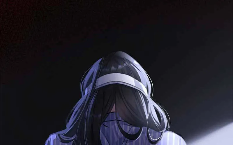 Xin Lỗi Tôi Cũng Là Đại Boss Chapter 1 - Trang 23