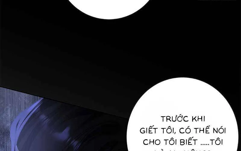 Xin Lỗi Tôi Cũng Là Đại Boss Chapter 1 - Trang 29