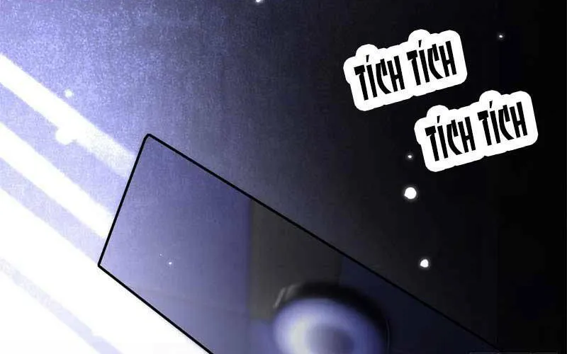 Xin Lỗi Tôi Cũng Là Đại Boss Chapter 1 - Trang 3