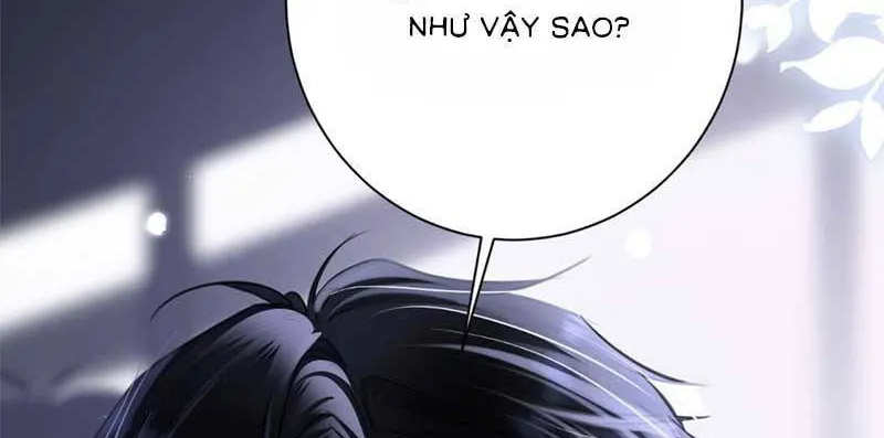 Xin Lỗi Tôi Cũng Là Đại Boss Chapter 1 - Trang 39