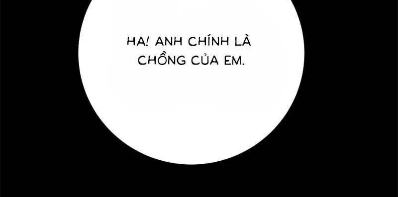 Xin Lỗi Tôi Cũng Là Đại Boss Chapter 1 - Trang 41