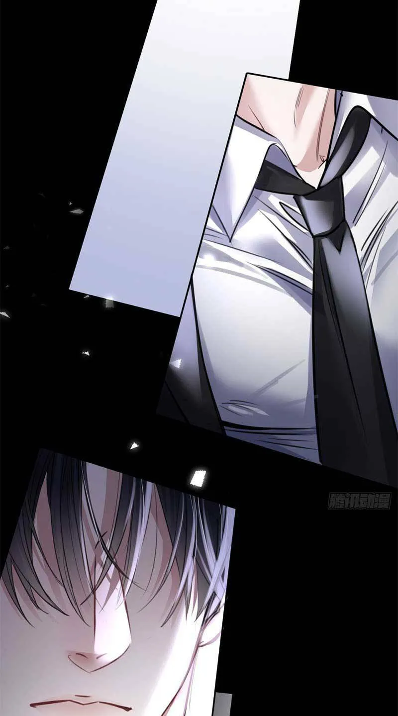 Xin Lỗi Tôi Cũng Là Đại Boss Chapter 1 - Trang 44
