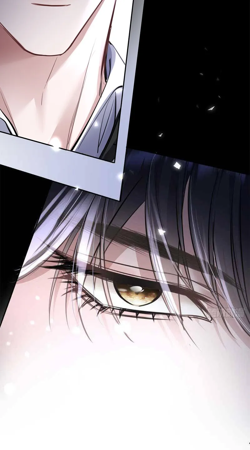 Xin Lỗi Tôi Cũng Là Đại Boss Chapter 1 - Trang 45