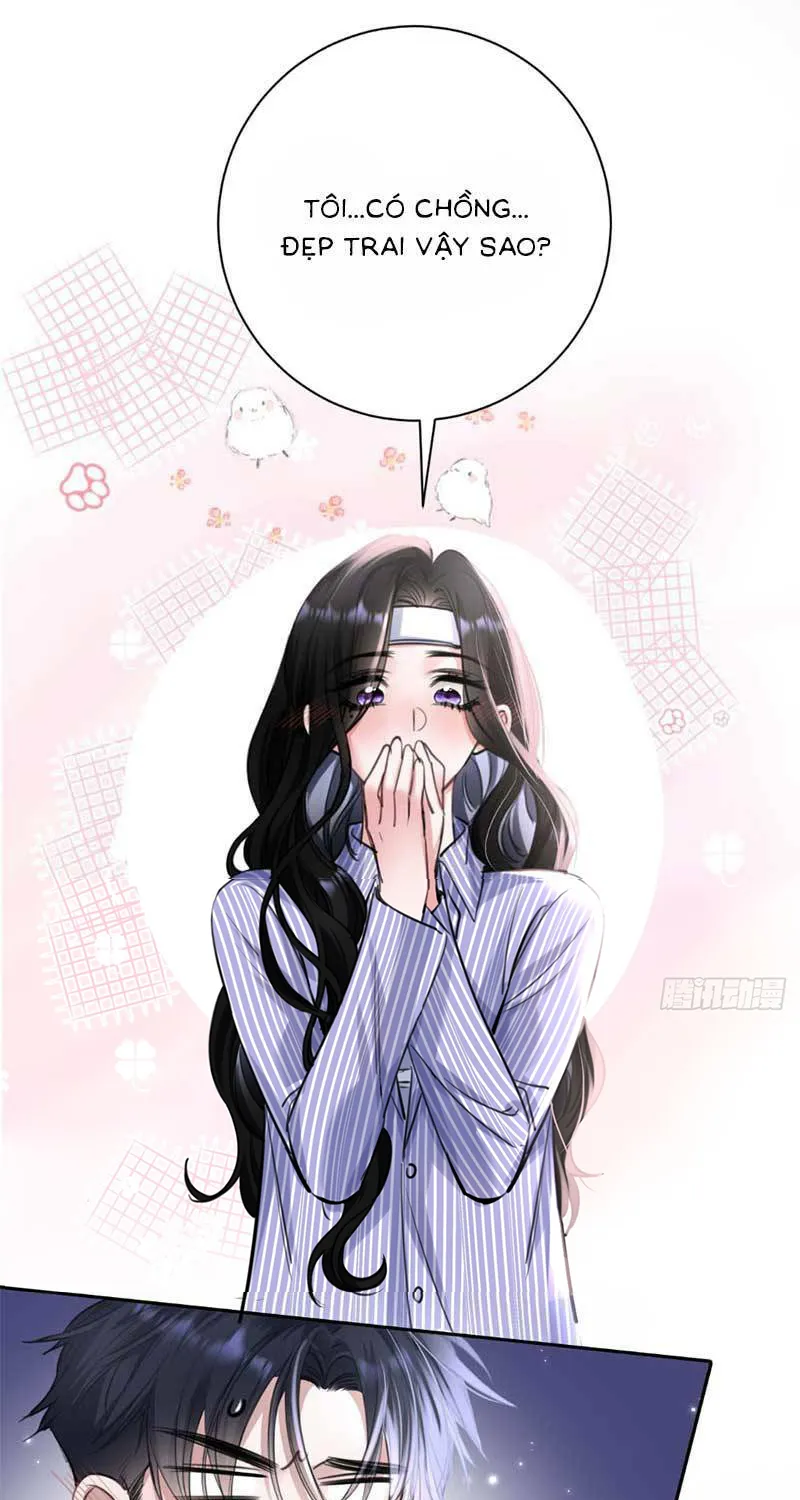Xin Lỗi Tôi Cũng Là Đại Boss Chapter 1 - Trang 46