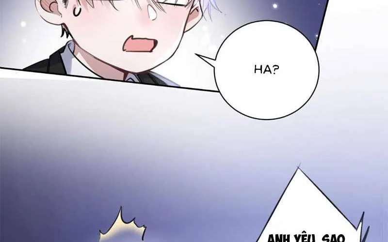Xin Lỗi Tôi Cũng Là Đại Boss Chapter 1 - Trang 47