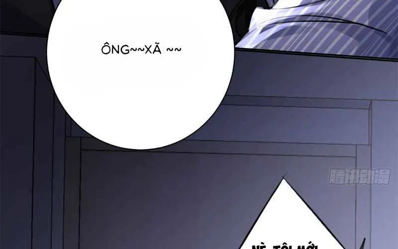 Xin Lỗi Tôi Cũng Là Đại Boss Chapter 1 - Trang 49