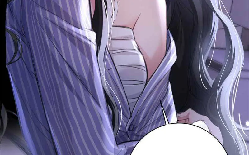 Xin Lỗi Tôi Cũng Là Đại Boss Chapter 1 - Trang 9