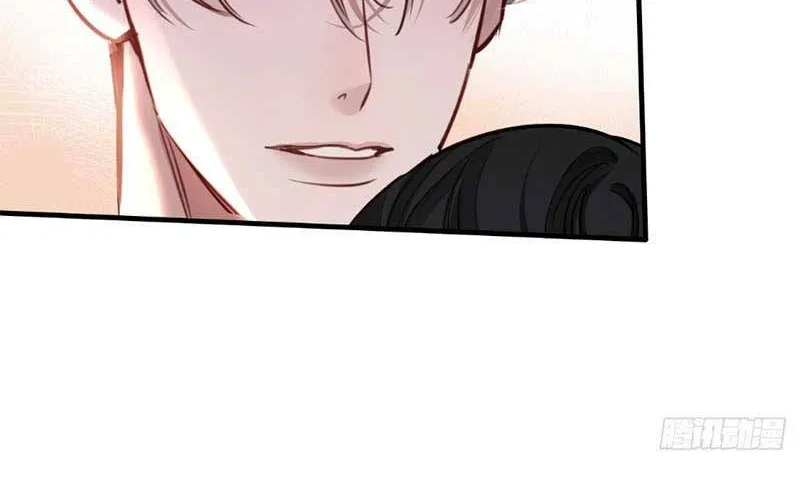 Xin Lỗi Tôi Cũng Là Đại Boss Chapter 3 - Trang 13