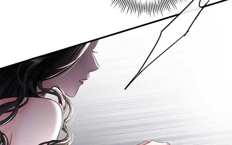 Xin Lỗi Tôi Cũng Là Đại Boss Chapter 3 - Trang 23