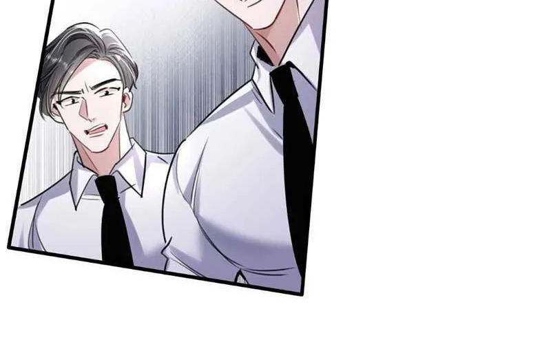 Xin Lỗi Tôi Cũng Là Đại Boss Chapter 3 - Trang 25