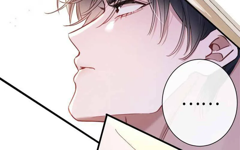 Xin Lỗi Tôi Cũng Là Đại Boss Chapter 3 - Trang 27