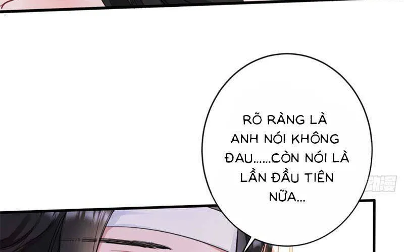 Xin Lỗi Tôi Cũng Là Đại Boss Chapter 3 - Trang 3