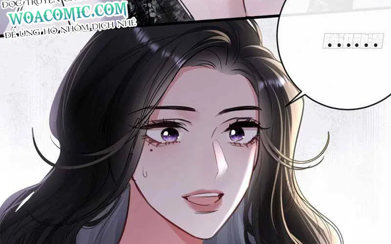 Xin Lỗi Tôi Cũng Là Đại Boss Chapter 3 - Trang 33