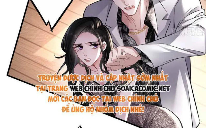 Xin Lỗi Tôi Cũng Là Đại Boss Chapter 3 - Trang 39