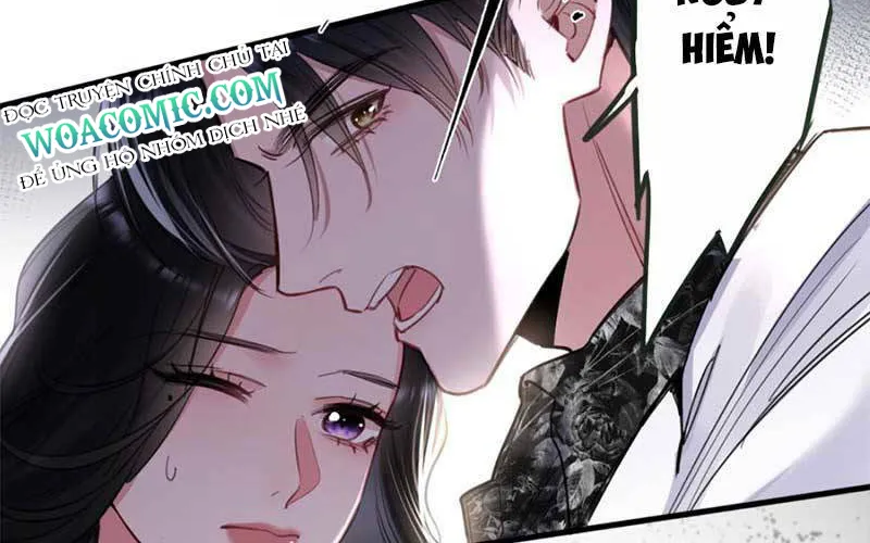 Xin Lỗi Tôi Cũng Là Đại Boss Chapter 3 - Trang 45