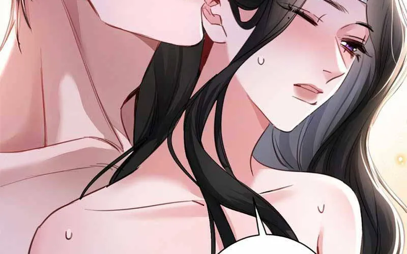 Xin Lỗi Tôi Cũng Là Đại Boss Chapter 3 - Trang 5