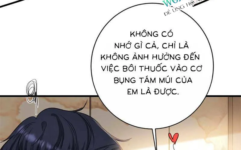 Xin Lỗi Tôi Cũng Là Đại Boss Chapter 3 - Trang 7