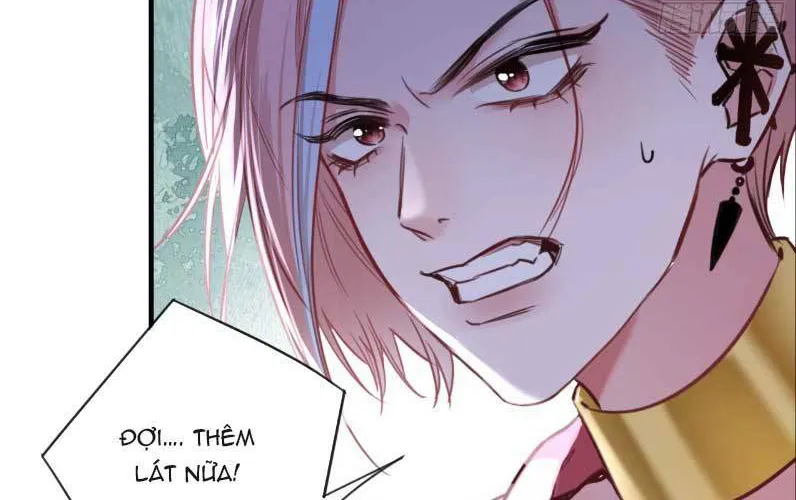 Xin Lỗi Tôi Cũng Là Đại Boss Chapter 4 - Trang 11