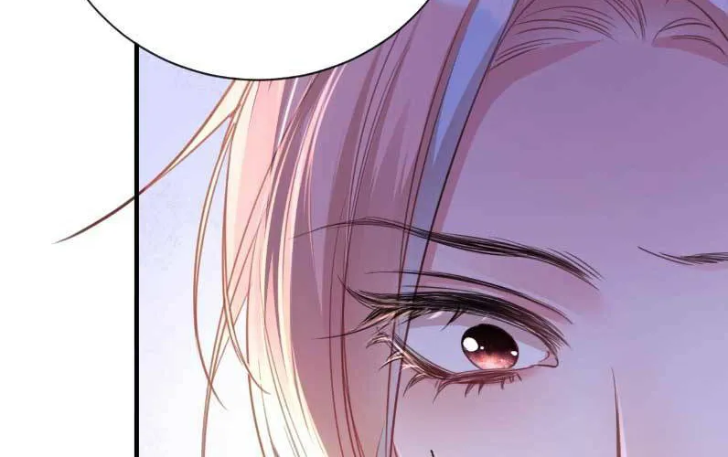 Xin Lỗi Tôi Cũng Là Đại Boss Chapter 4 - Trang 22