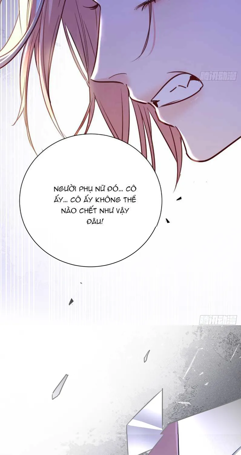 Xin Lỗi Tôi Cũng Là Đại Boss Chapter 4 - Trang 25