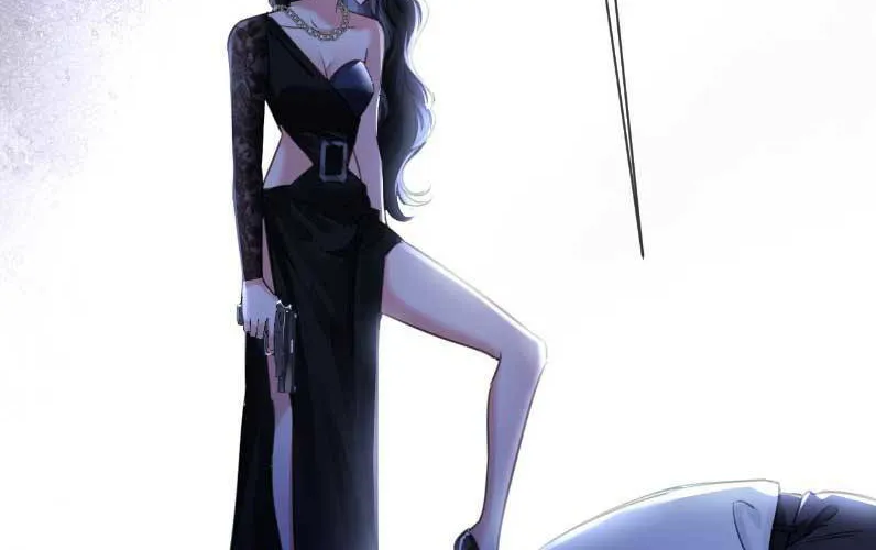 Xin Lỗi Tôi Cũng Là Đại Boss Chapter 4 - Trang 28