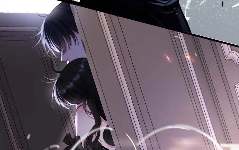 Xin Lỗi Tôi Cũng Là Đại Boss Chapter 4 - Trang 3