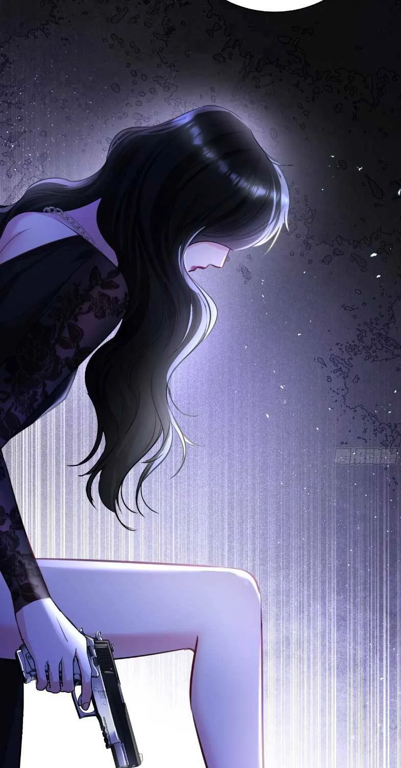 Xin Lỗi Tôi Cũng Là Đại Boss Chapter 4 - Trang 33