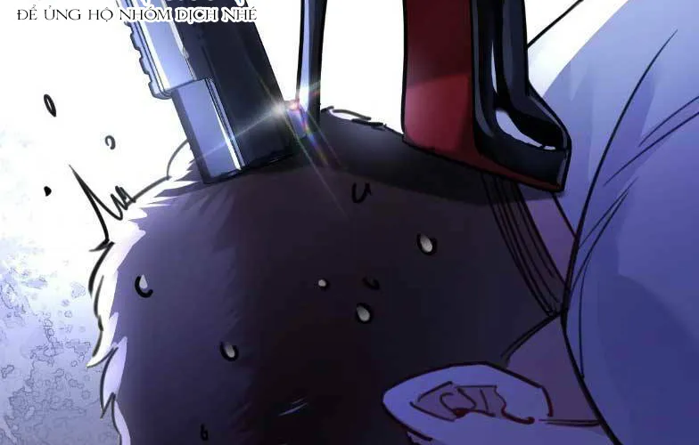 Xin Lỗi Tôi Cũng Là Đại Boss Chapter 4 - Trang 36