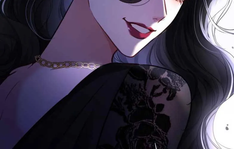 Xin Lỗi Tôi Cũng Là Đại Boss Chapter 4 - Trang 38