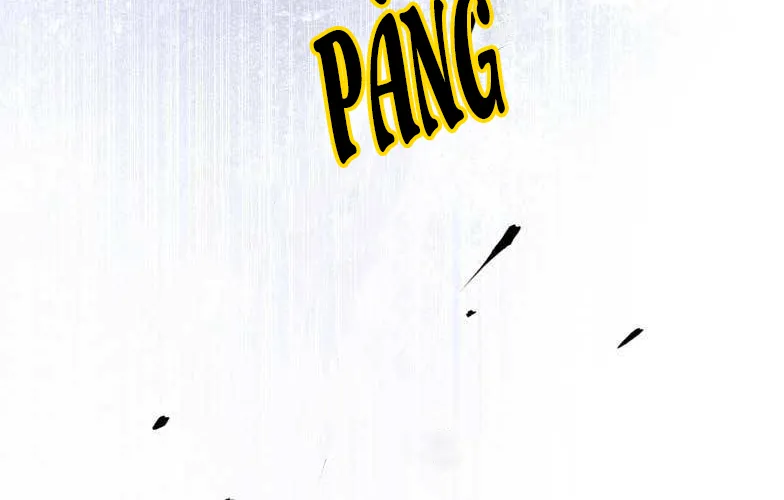 Xin Lỗi Tôi Cũng Là Đại Boss Chapter 4 - Trang 42