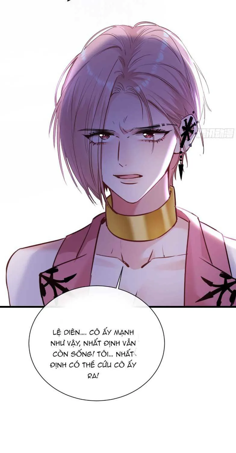 Xin Lỗi Tôi Cũng Là Đại Boss Chapter 4 - Trang 43