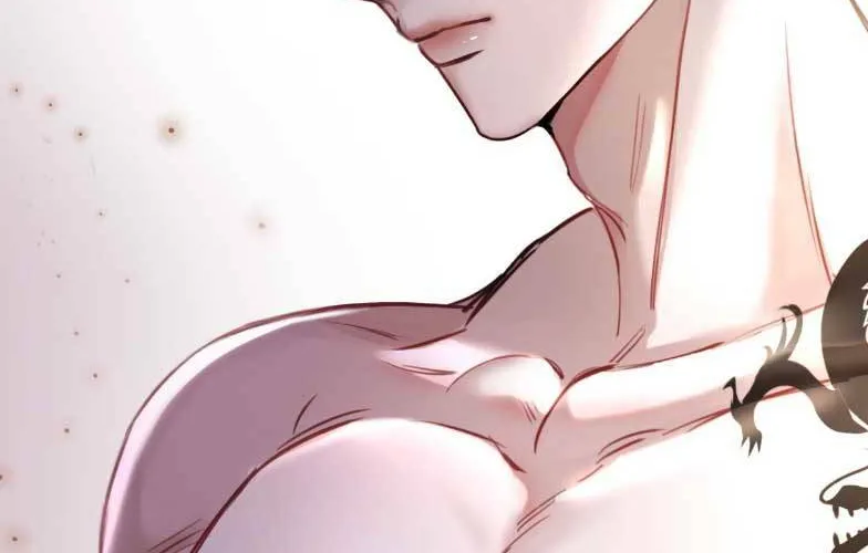 Xin Lỗi Tôi Cũng Là Đại Boss Chapter 4 - Trang 48