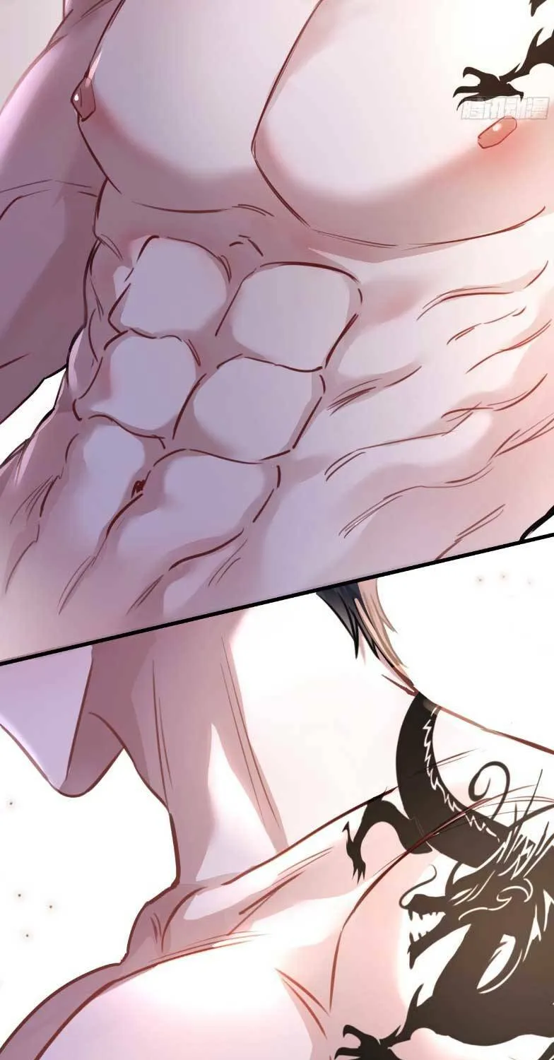 Xin Lỗi Tôi Cũng Là Đại Boss Chapter 4 - Trang 49