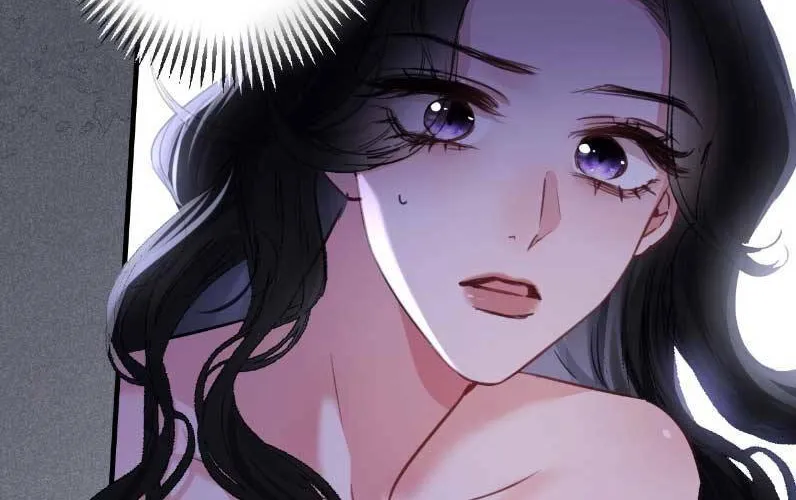 Xin Lỗi Tôi Cũng Là Đại Boss Chapter 4 - Trang 5