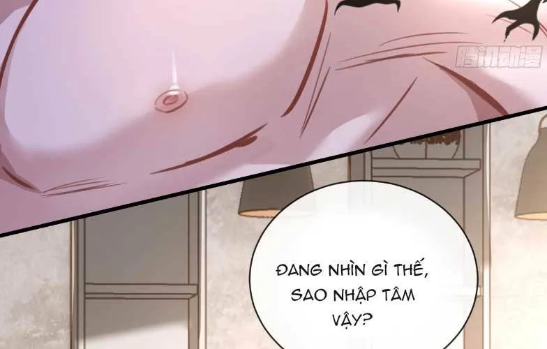 Xin Lỗi Tôi Cũng Là Đại Boss Chapter 4 - Trang 50