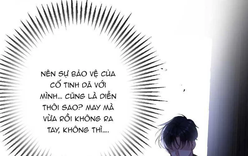 Xin Lỗi Tôi Cũng Là Đại Boss Chapter 4 - Trang 7