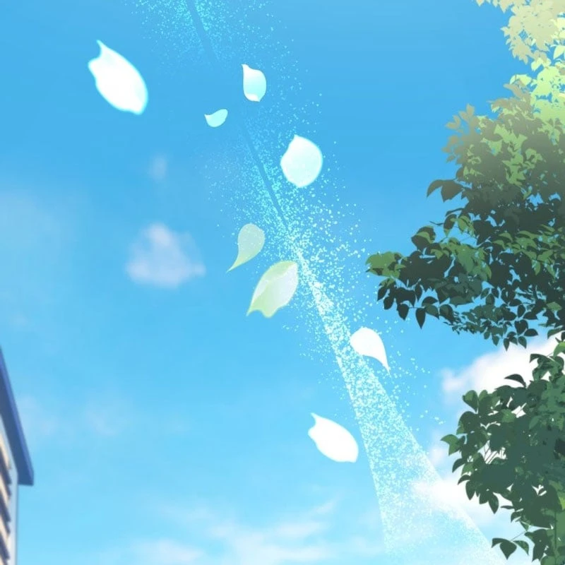 Xin Người Đừng Chết Chapter 1 - Trang 11