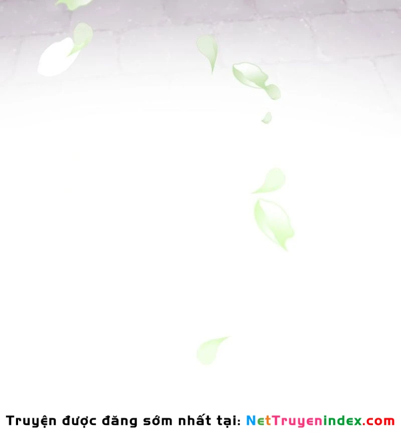 Xin Người Đừng Chết Chapter 1 - Trang 14