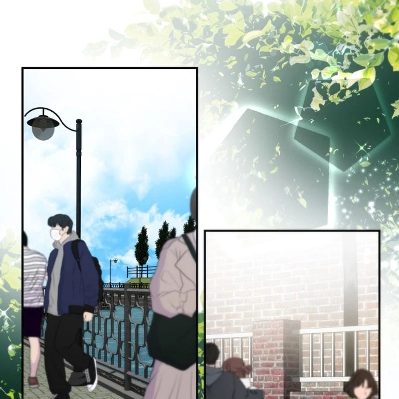 Xin Người Đừng Chết Chapter 1 - Trang 18