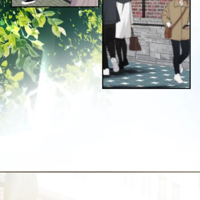 Xin Người Đừng Chết Chapter 1 - Trang 19