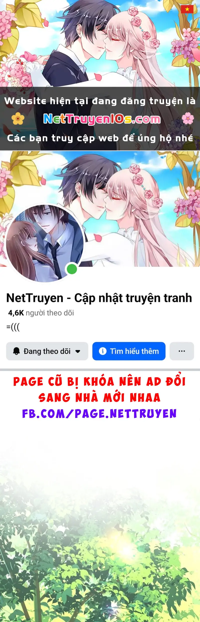 Xin Người Đừng Chết Chapter 1 - Trang 2