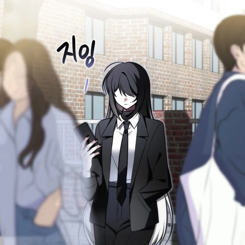 Xin Người Đừng Chết Chapter 1 - Trang 20