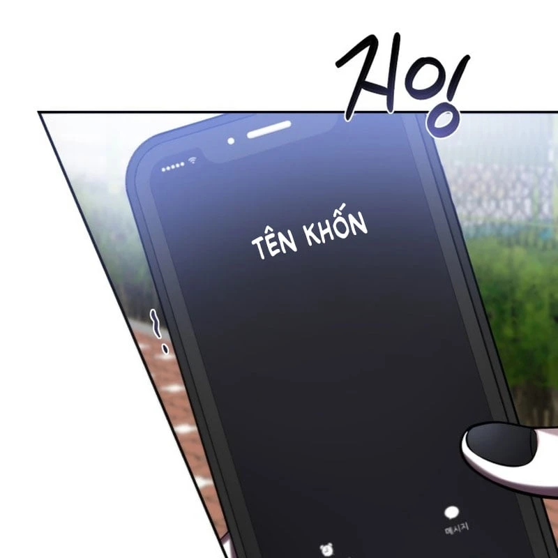 Xin Người Đừng Chết Chapter 1 - Trang 22