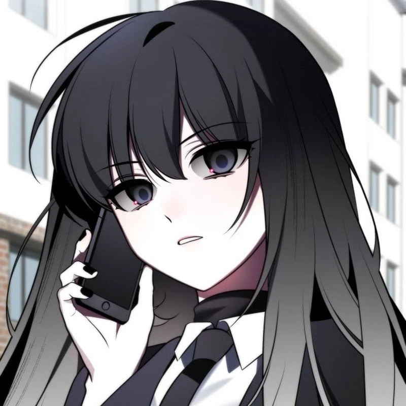 Xin Người Đừng Chết Chapter 1 - Trang 25