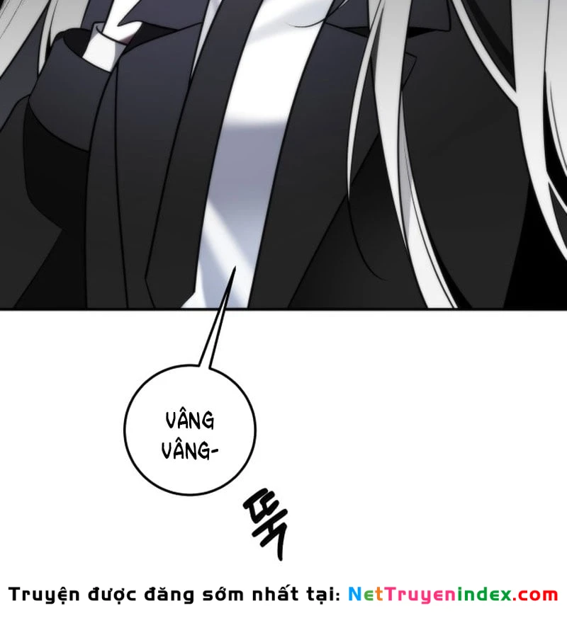 Xin Người Đừng Chết Chapter 1 - Trang 26