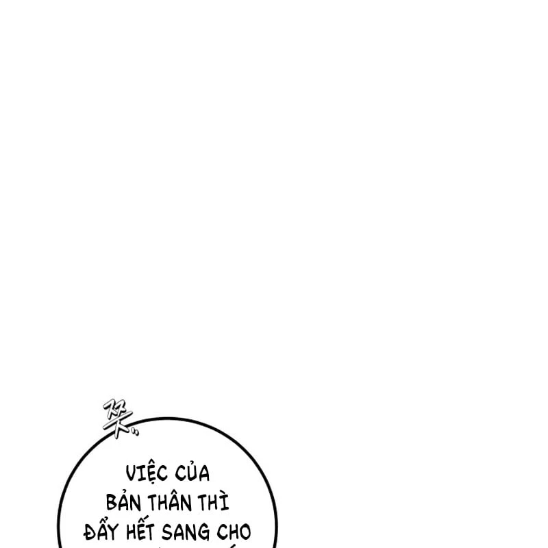 Xin Người Đừng Chết Chapter 1 - Trang 27