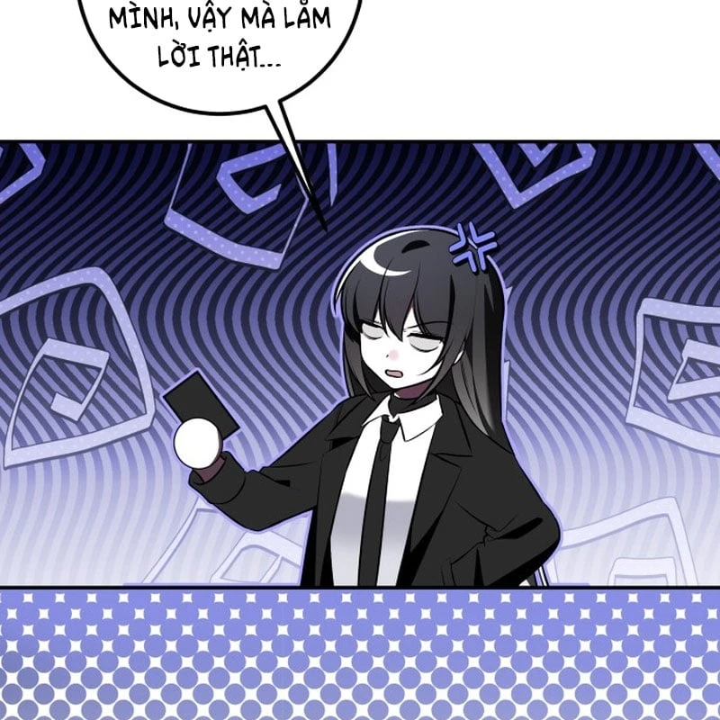 Xin Người Đừng Chết Chapter 1 - Trang 28