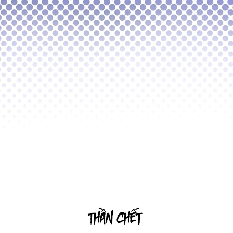 Xin Người Đừng Chết Chapter 1 - Trang 29