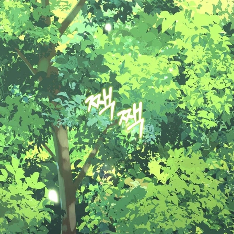 Xin Người Đừng Chết Chapter 1 - Trang 3