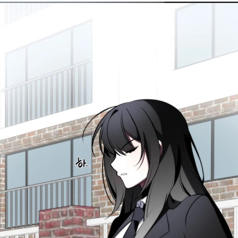Xin Người Đừng Chết Chapter 1 - Trang 30